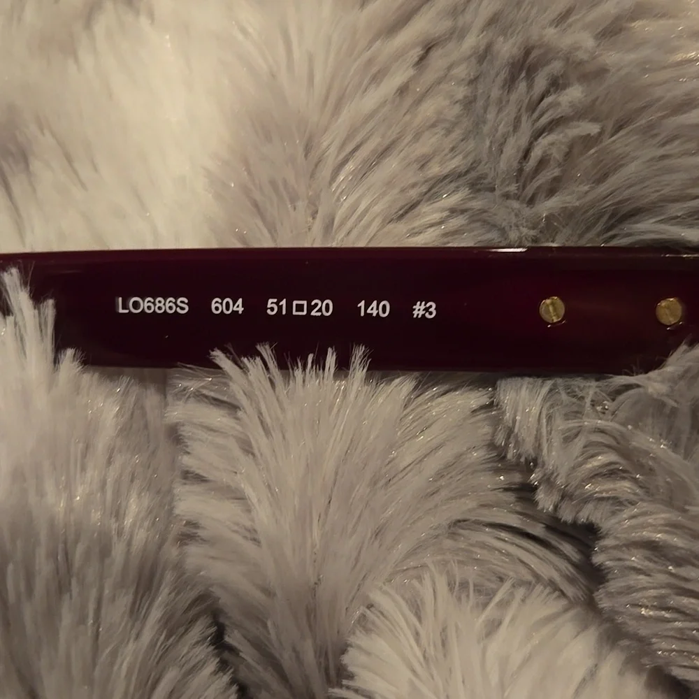 Longchamp paris burgundy